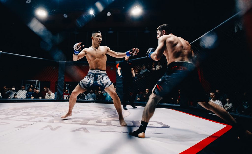 Bolt Promotions Gallery 10