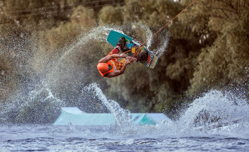 Bolt Promotions Gallery11