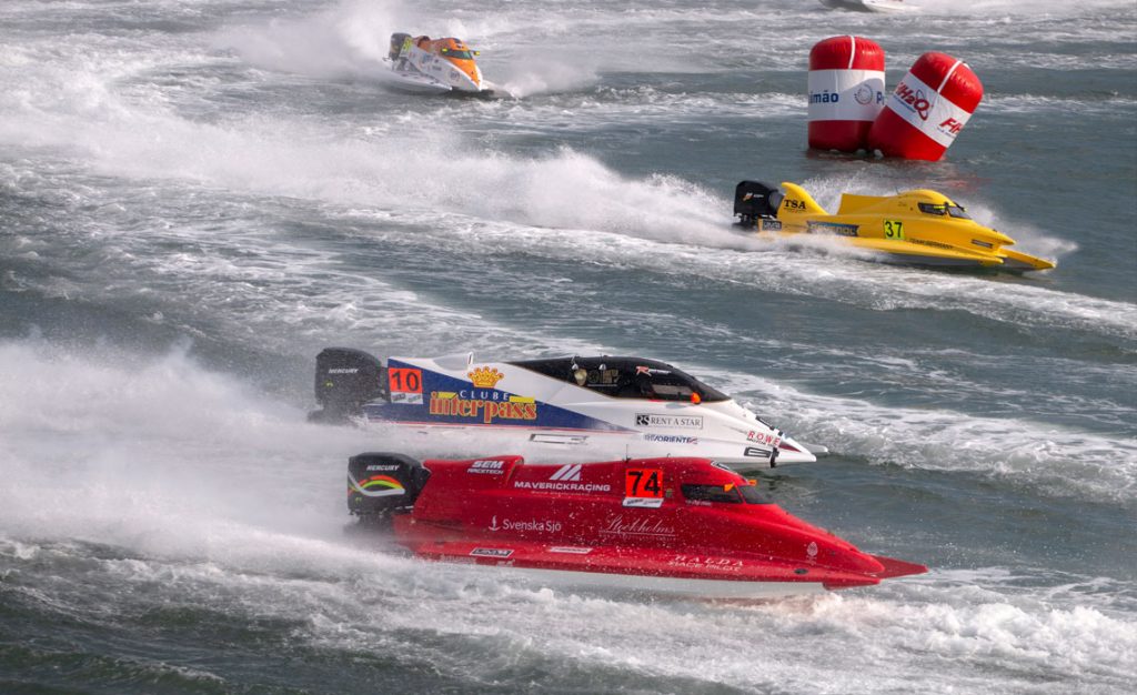 Bolt Promotions Gallery 12