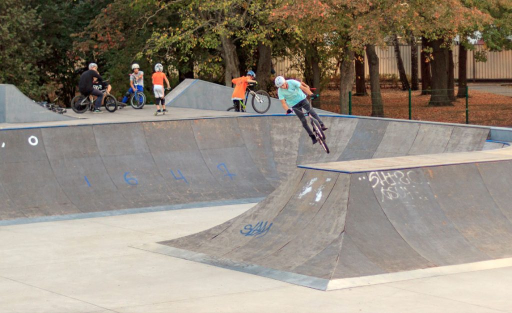 Bolt Promotions Gallery 13