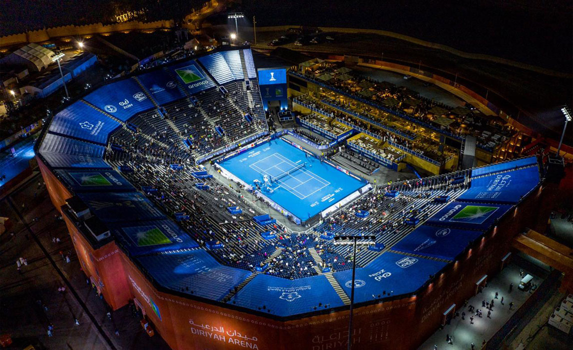 Bolt Promotions Gallery 2