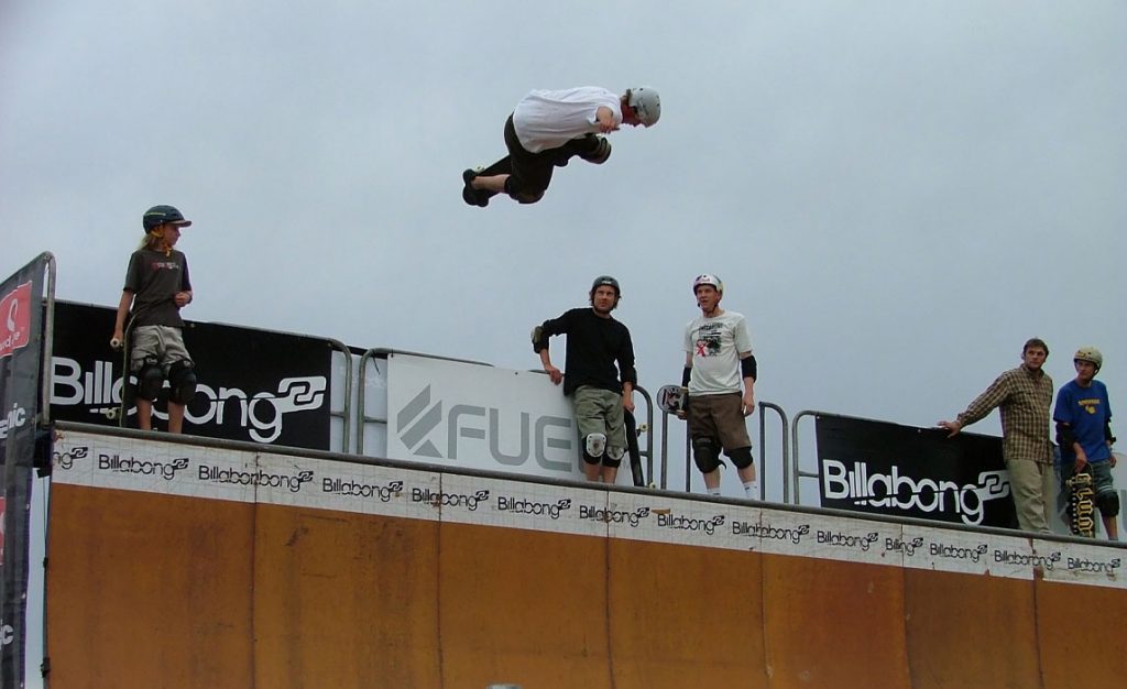 Bolt Promotions Gallery 6