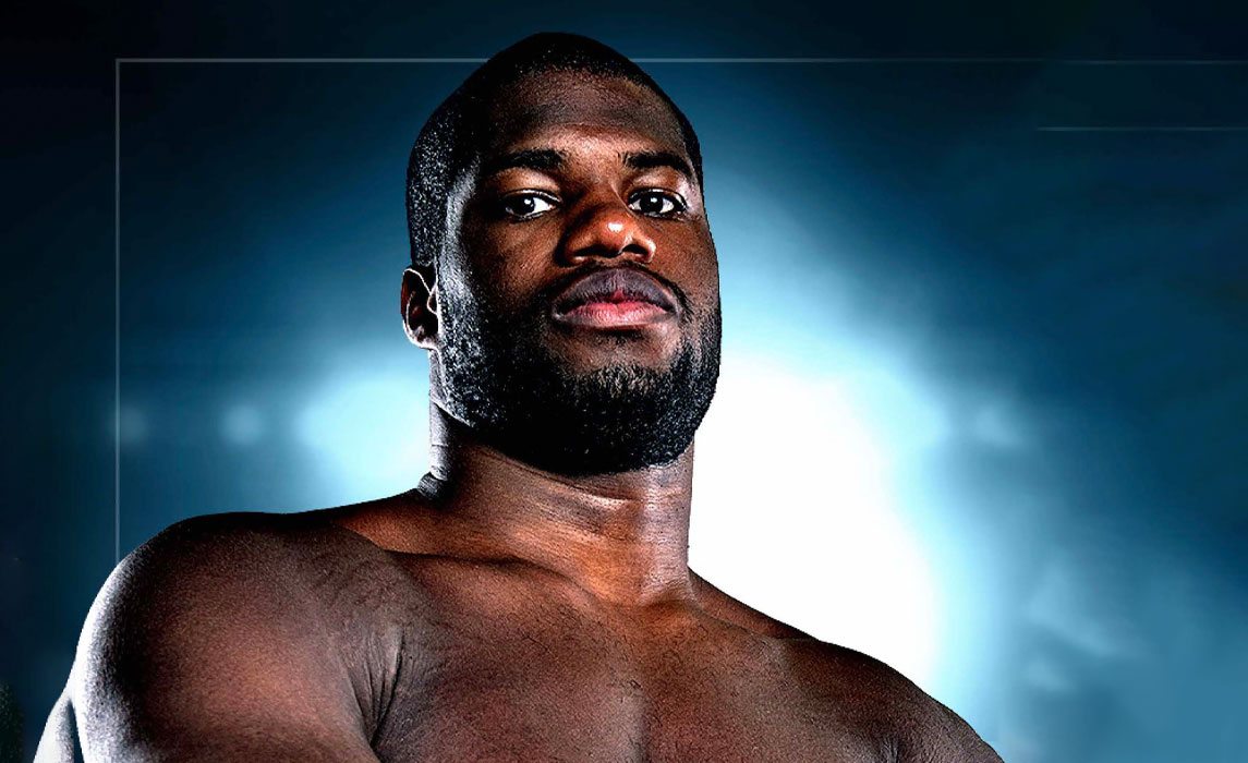 Bolt Promotions Gallery 6