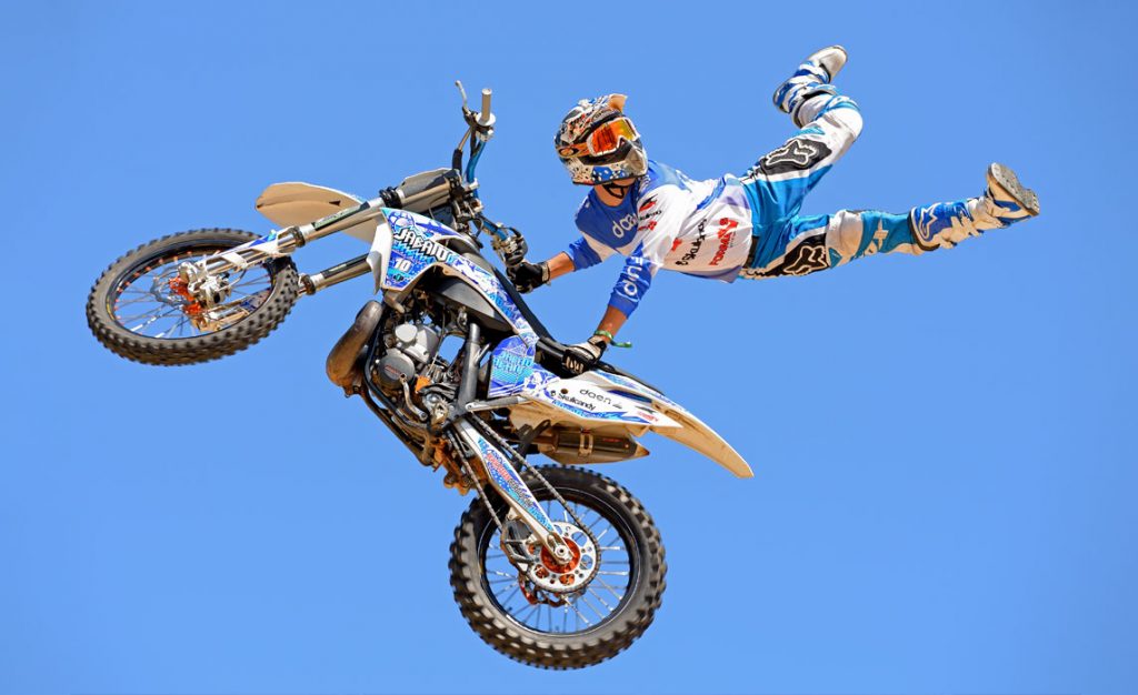 Bolt Promotions Gallery 8