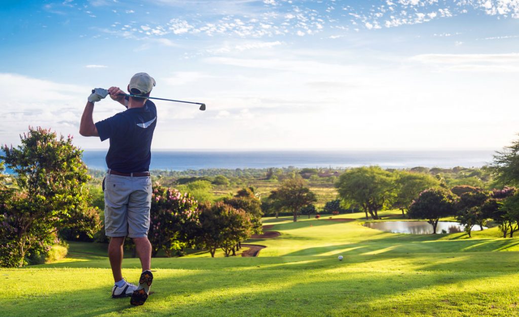 Bolt Promotions Gallery 9