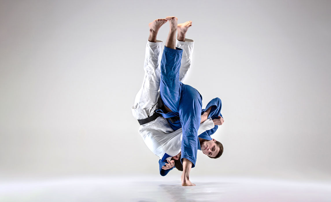 Bolt Promotions Offer Image 1