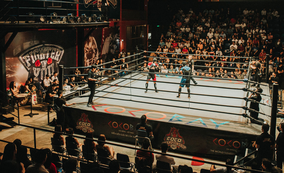 Bolt Promotions Offer Image 2