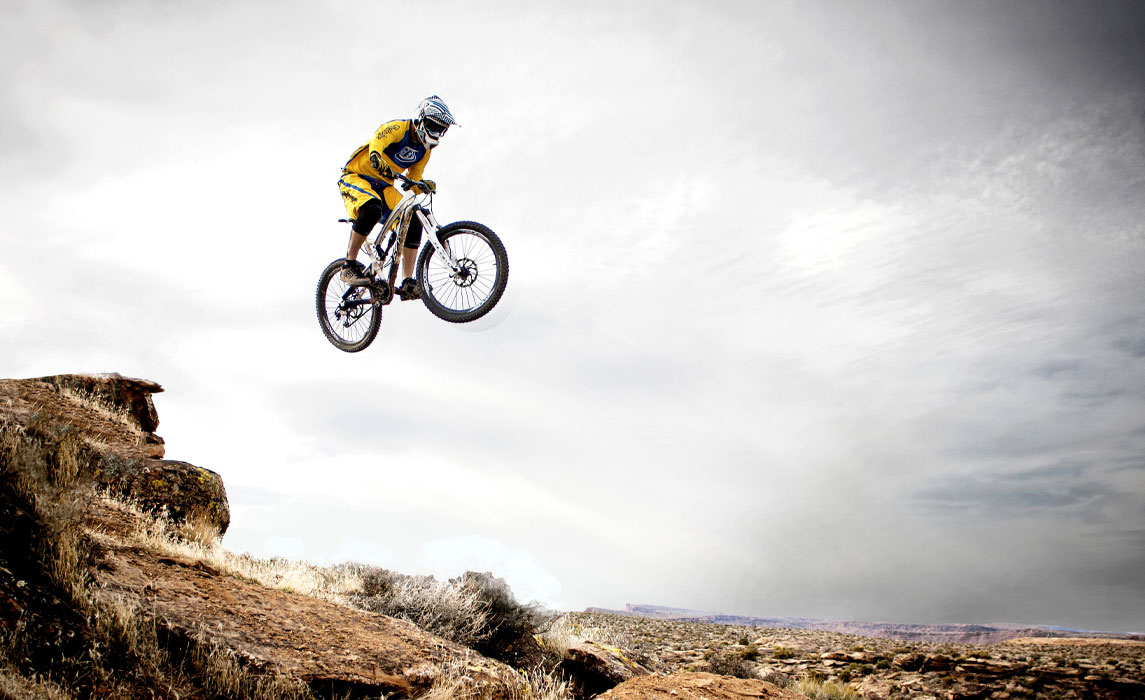 Bolt Promotions Offer Image 3