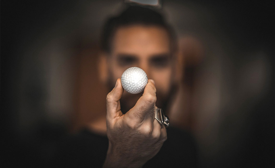 Bolt Promotions Offer Image 4