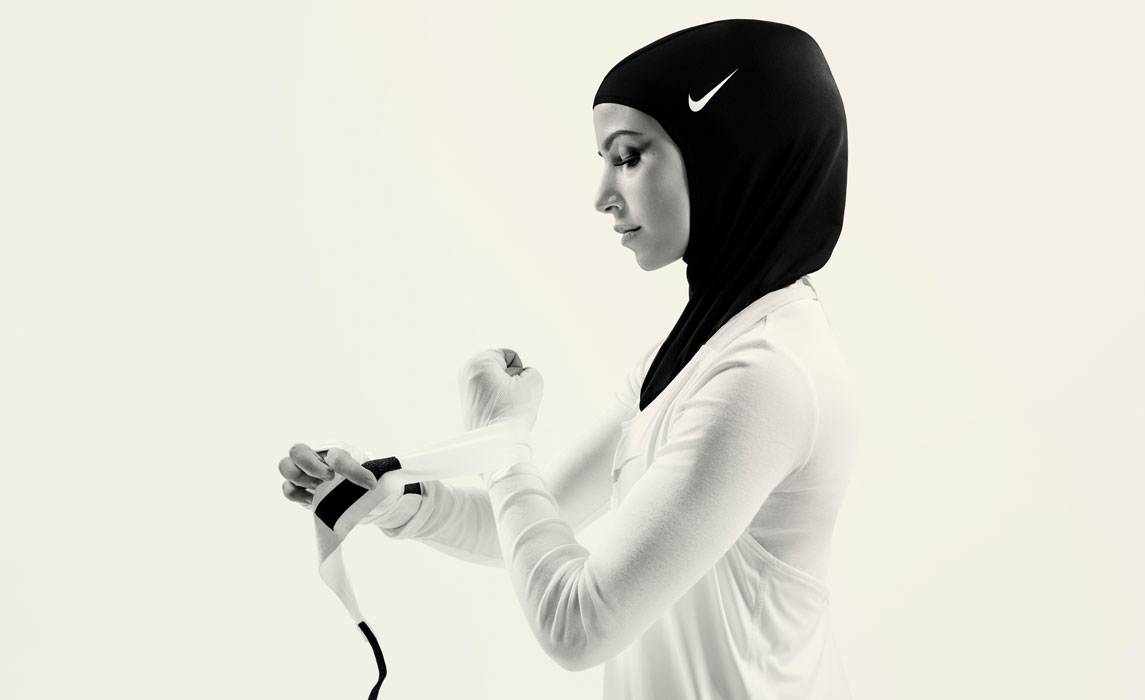 Bolt Promotions Offer Image 5