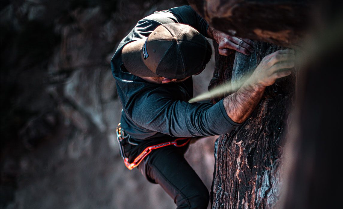 Bolt Promotions Offer Image 6