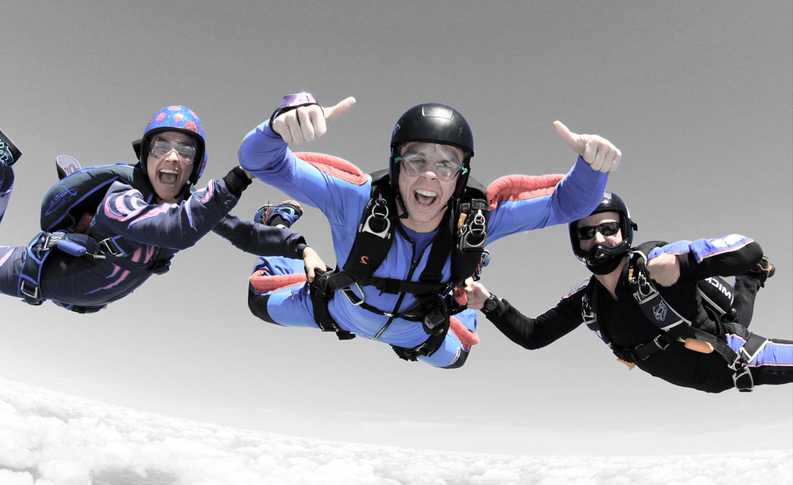 Bolt Promotions Offer Image 7